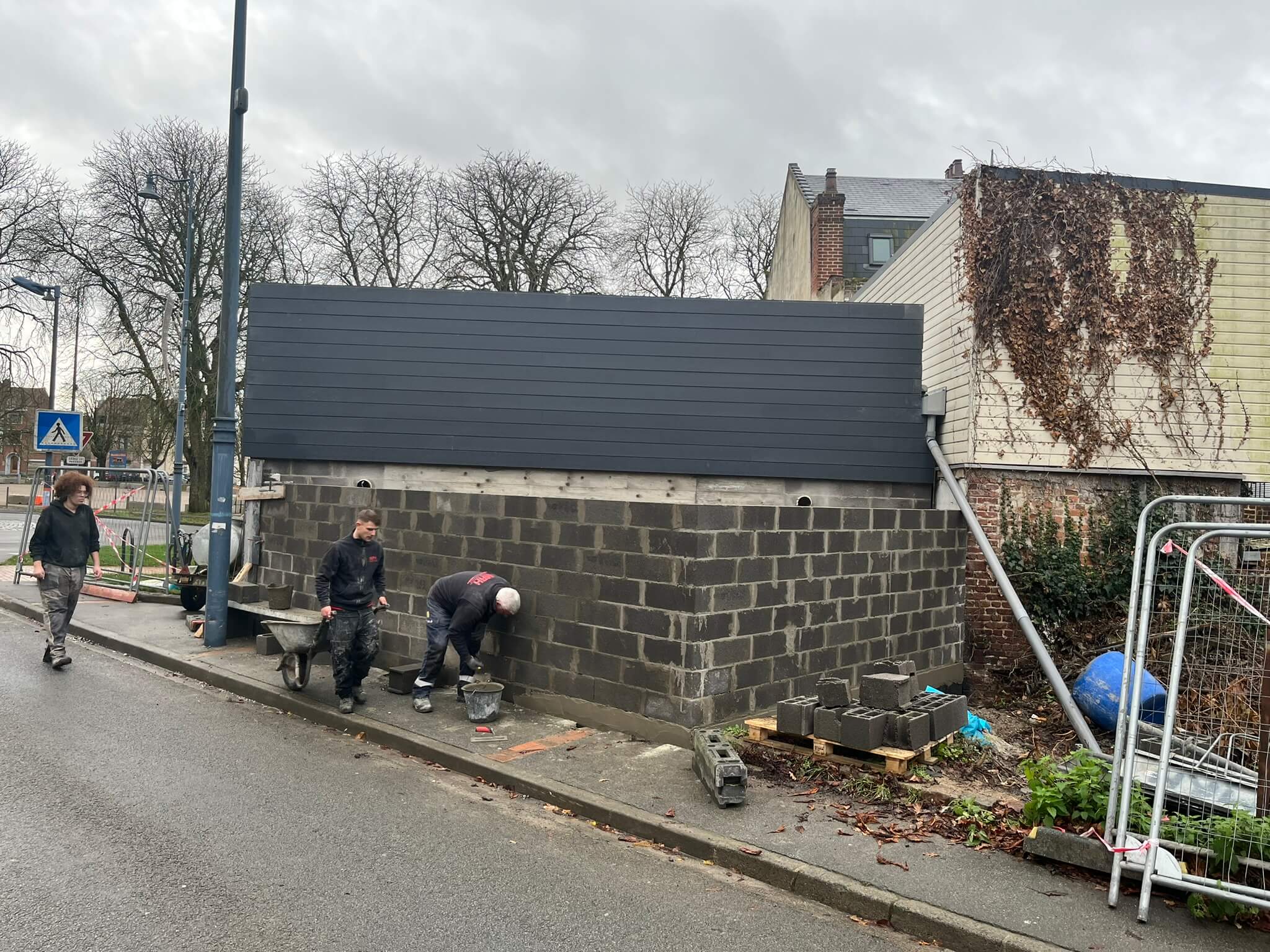 Réussir un projet de rénovation de maison : les points clés à anticiper